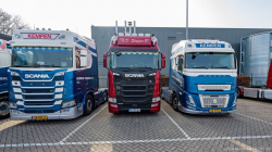 20260307-Kempen-00751